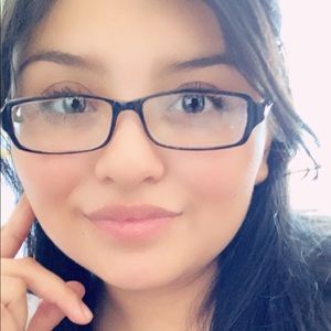 Meet your Posher, Marlene